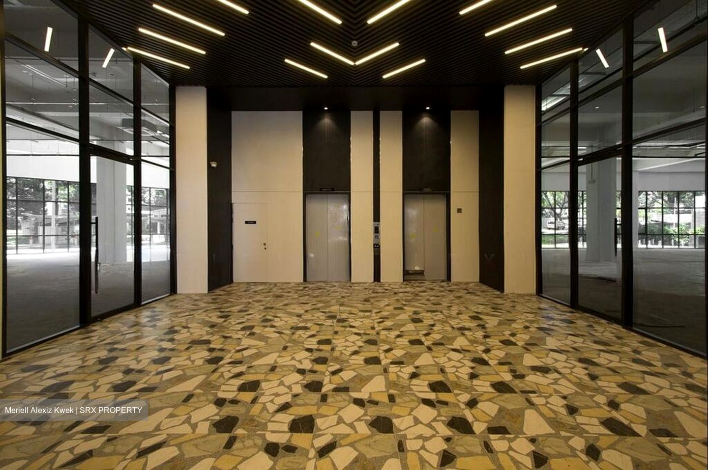 Tanjong Pagar Plaza (D2), Office #497051111